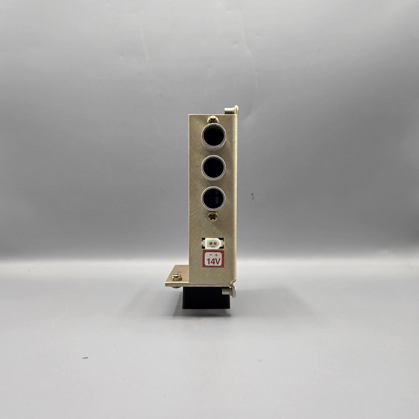 Troll Avionics Cooling Fan - PN: FN-200