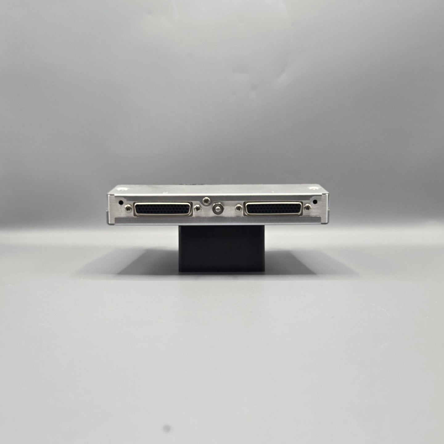 Garmin GMA 345 Audio Panel - PN: 011-03520-00