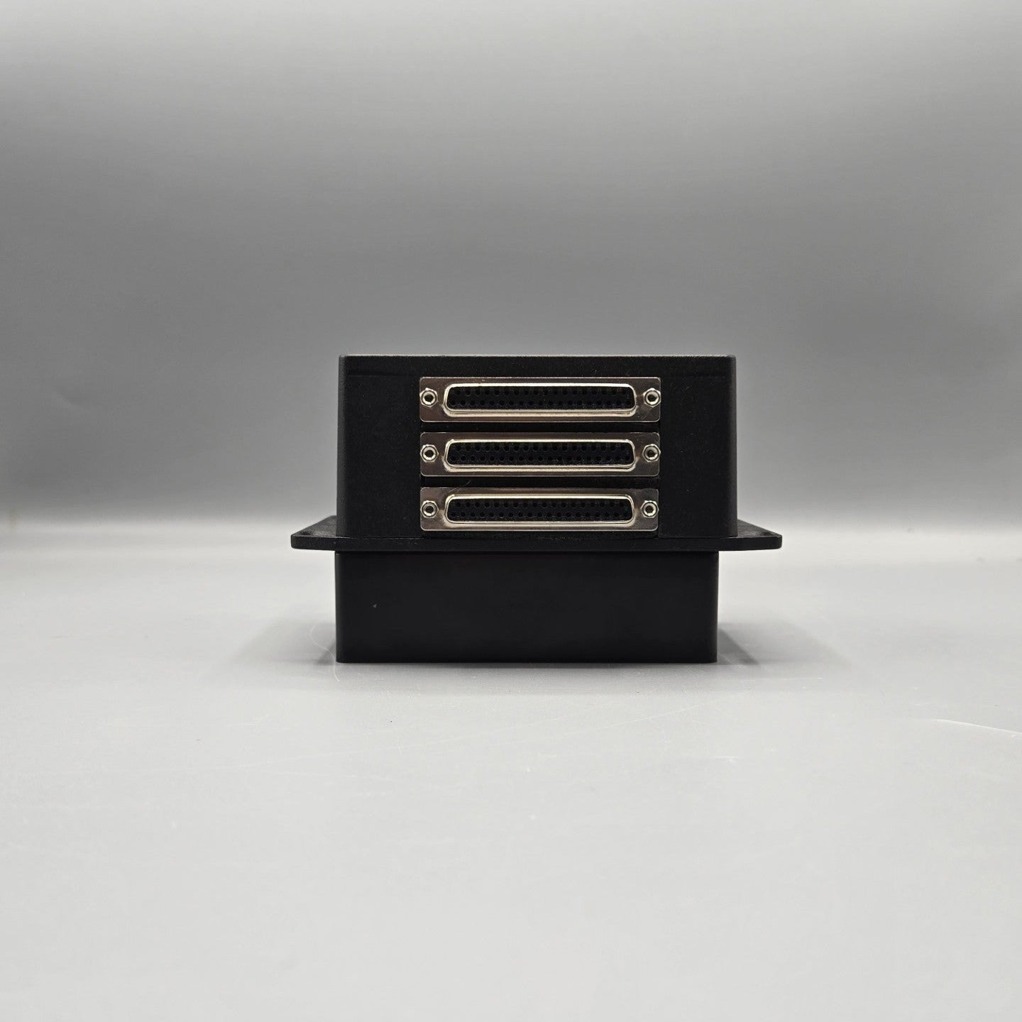 Electronics International Engine Data Converter - PN: EDC-33P-4/6