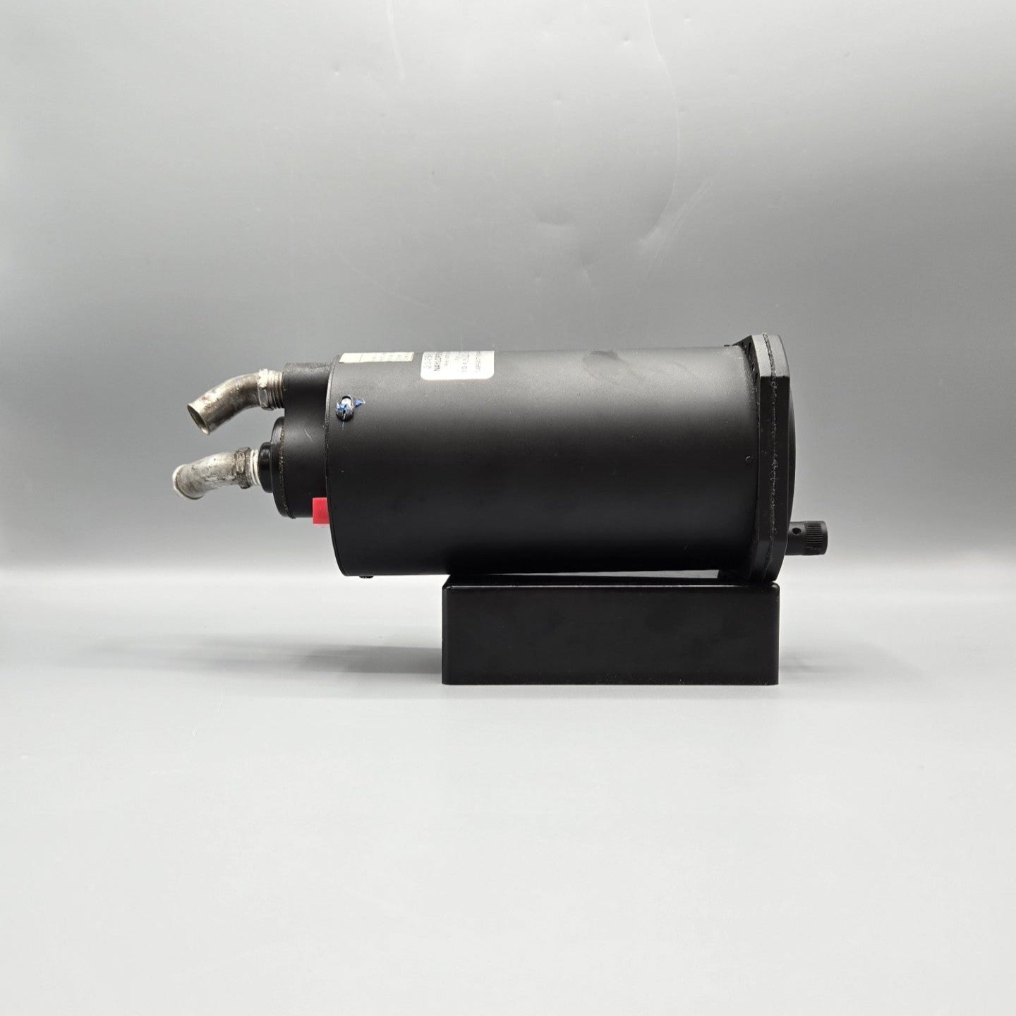 Sigma Tek Attitude Gyro - PN: 23-501-06-16