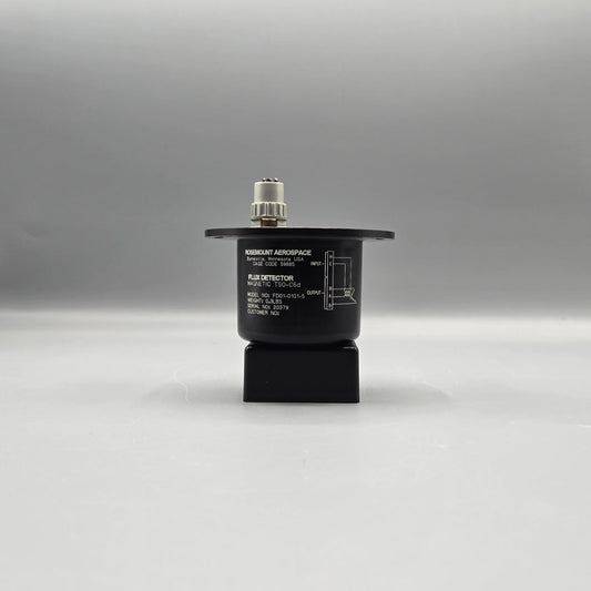 Rosemount Aerospace Flux Detector - PN: FD01-0101-5