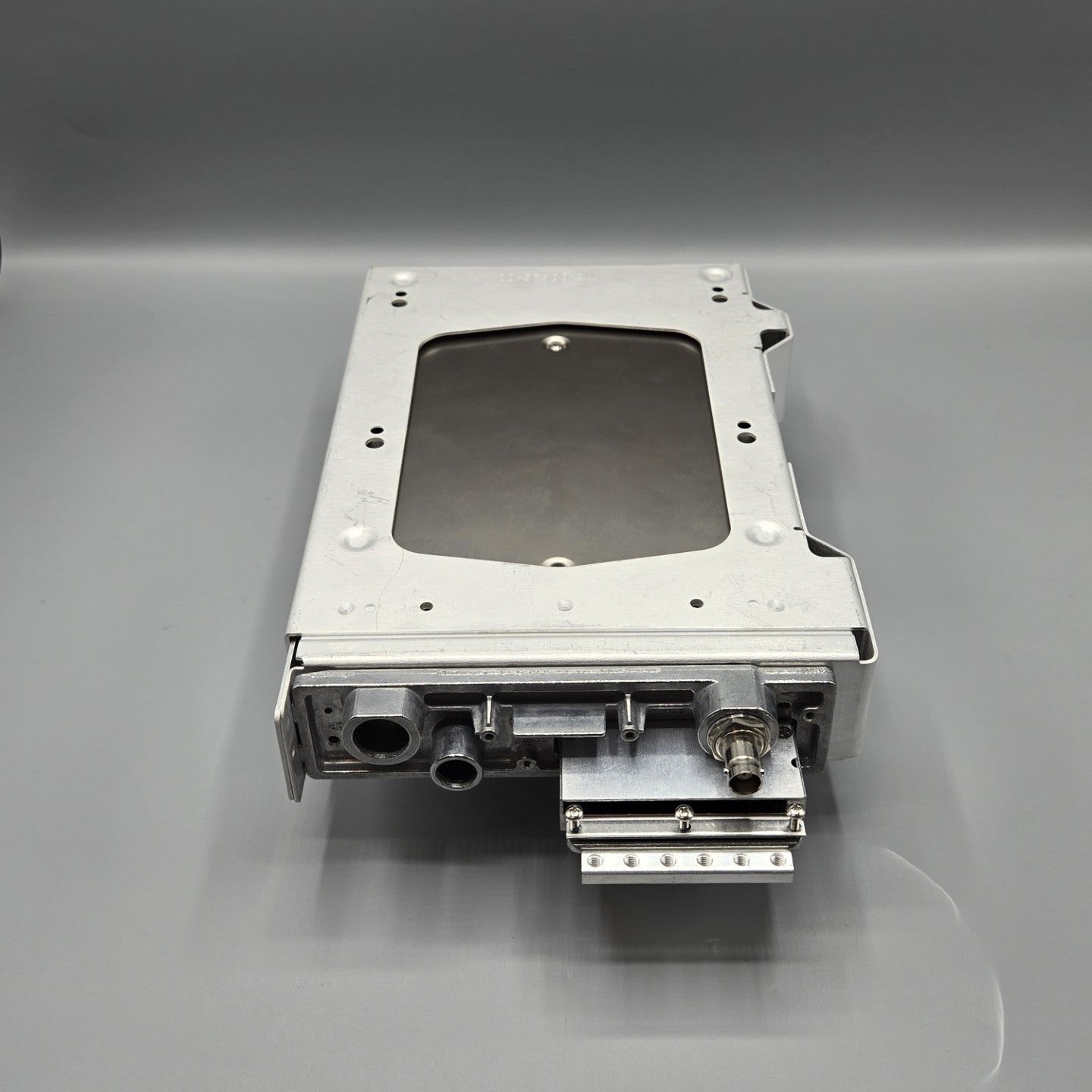 Garmin GTX 33 Transponder - PN: 011-00779-30