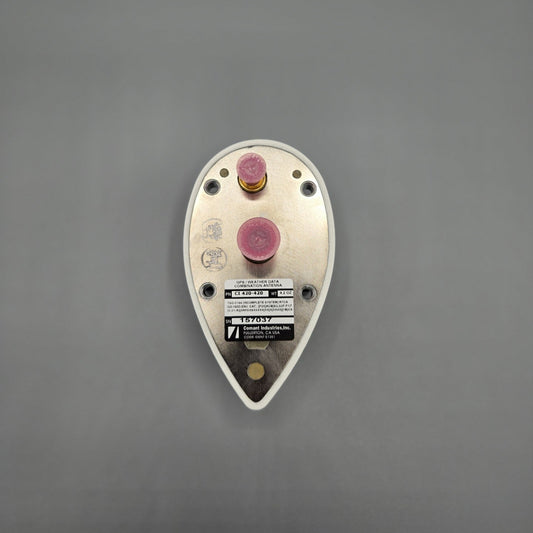 Comant GPS/Weather Antenna - PN: CI 420-420