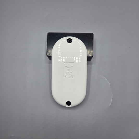 BF Goodrich NY-163 Antenna Stormscope - PN: 805-10930-001