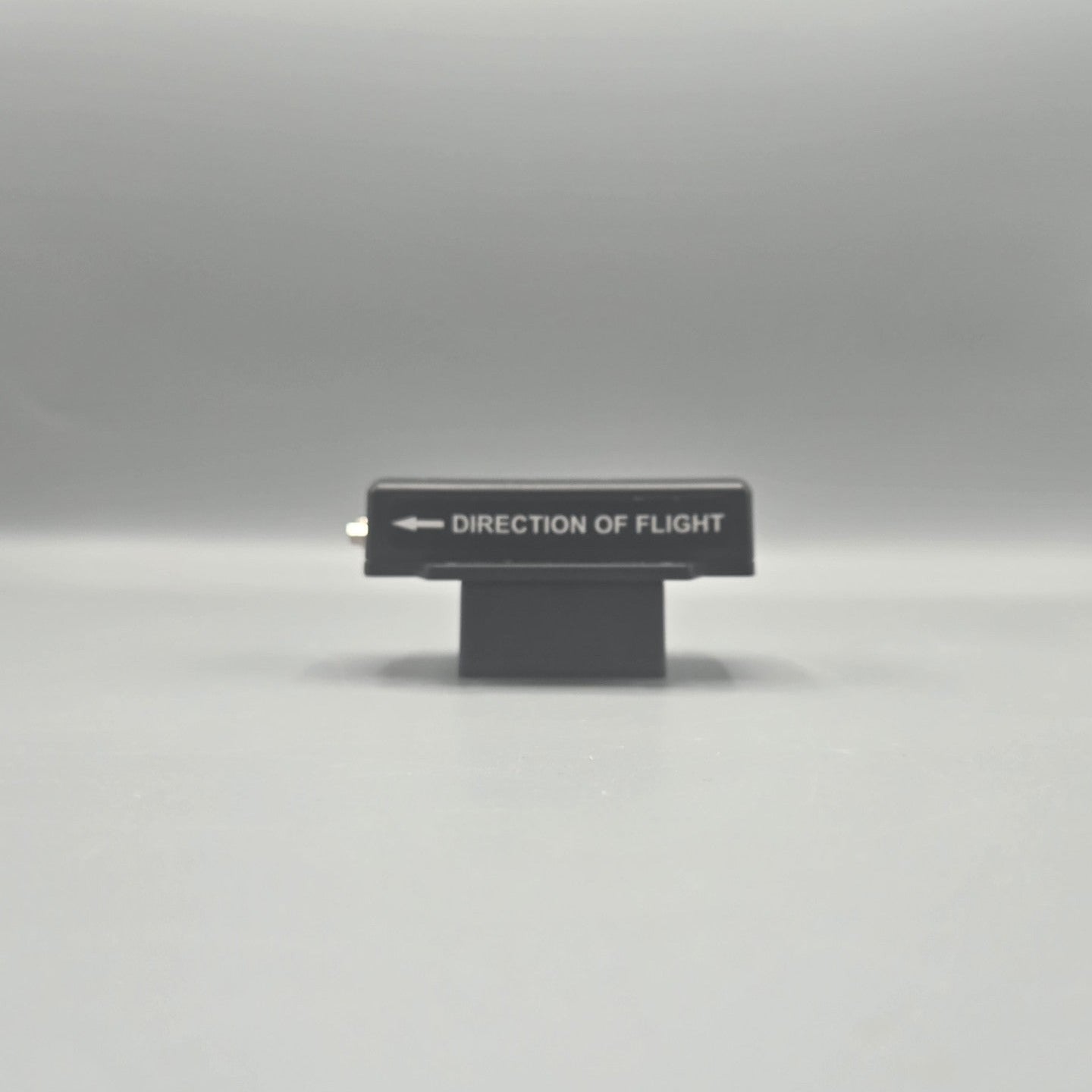 Garmin Flight Stream 210 - PN 011-03257-40