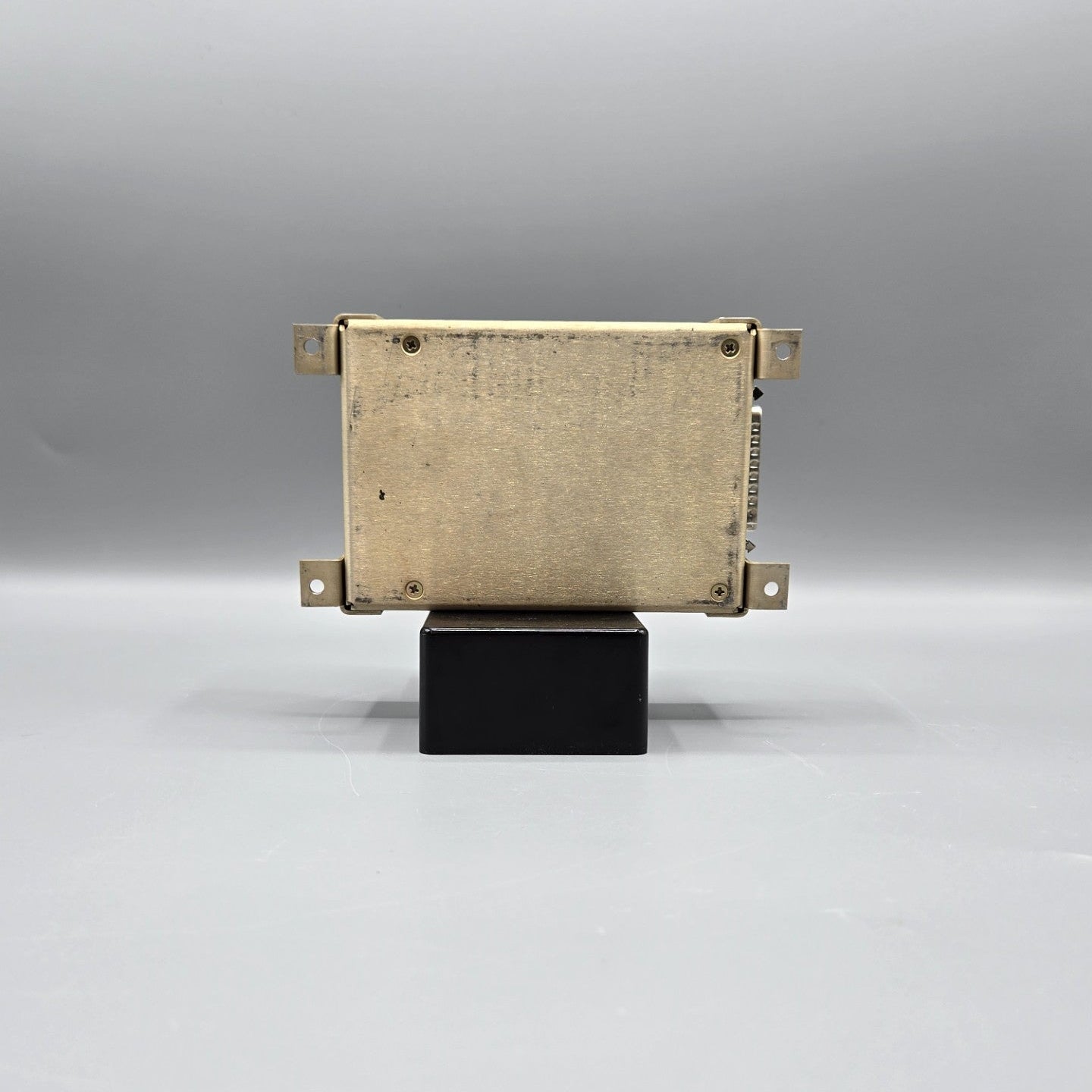 S-Tec Pitch Computer - PN: 01261-2-14