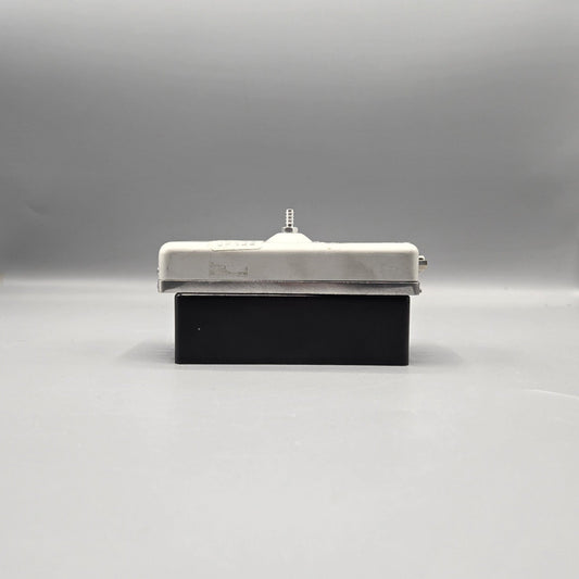ACK Altitude Encoder - PN: A-30.5 30,750 FT