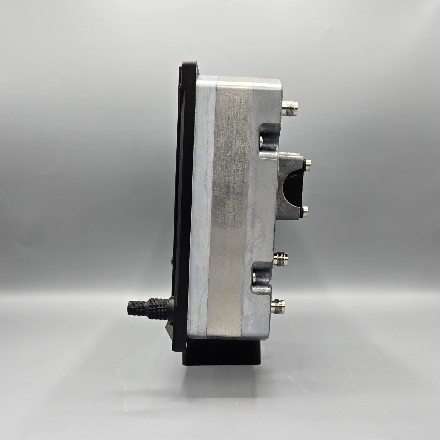 Garmin GDU 1060 - PN: 011-03308-22