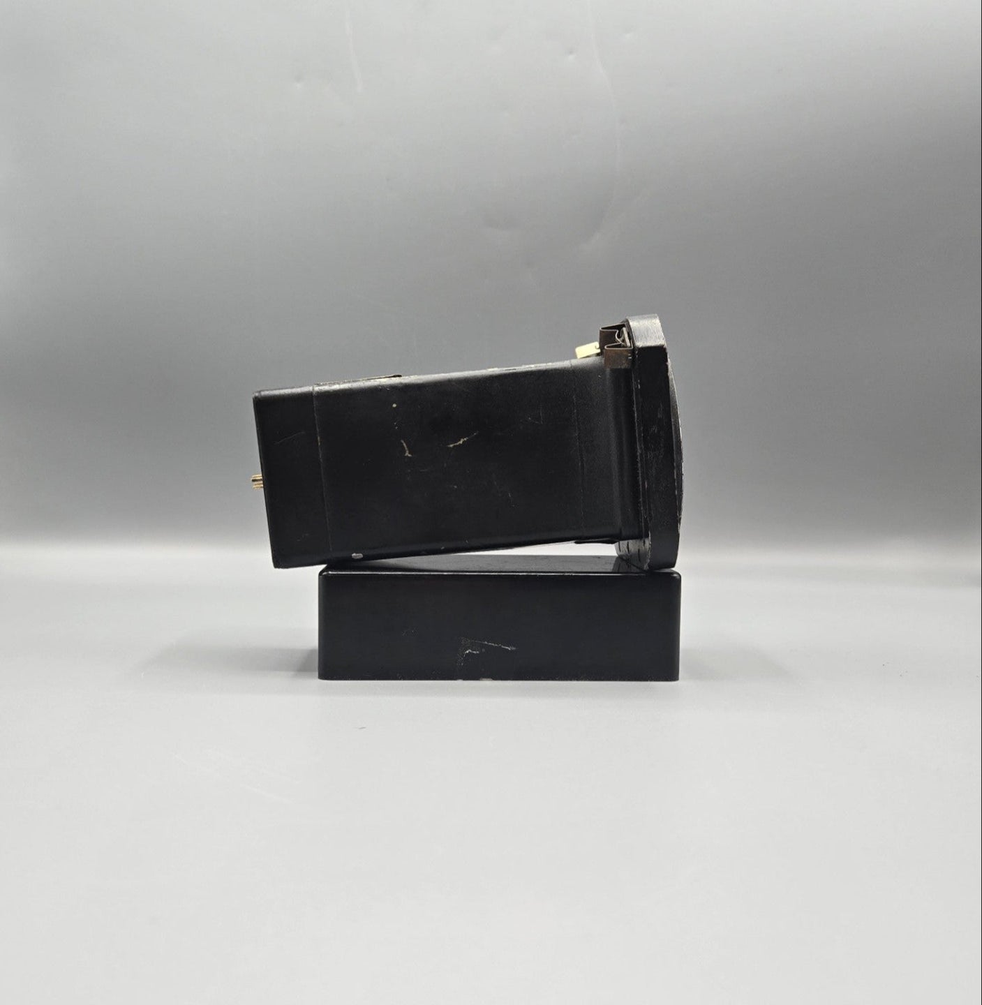 Edo-Aire Turn and Bank Indicator - PN: 52D75-10