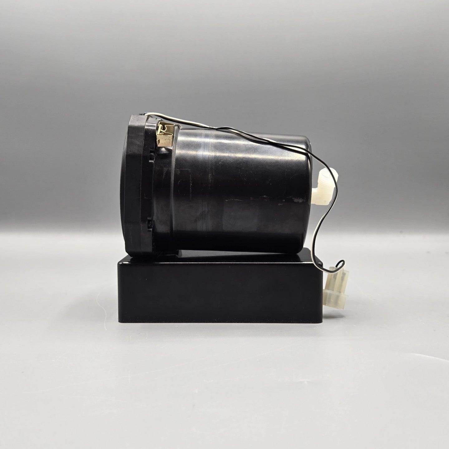 United Instruments VSI - PN: 7000 (Code: C.186)