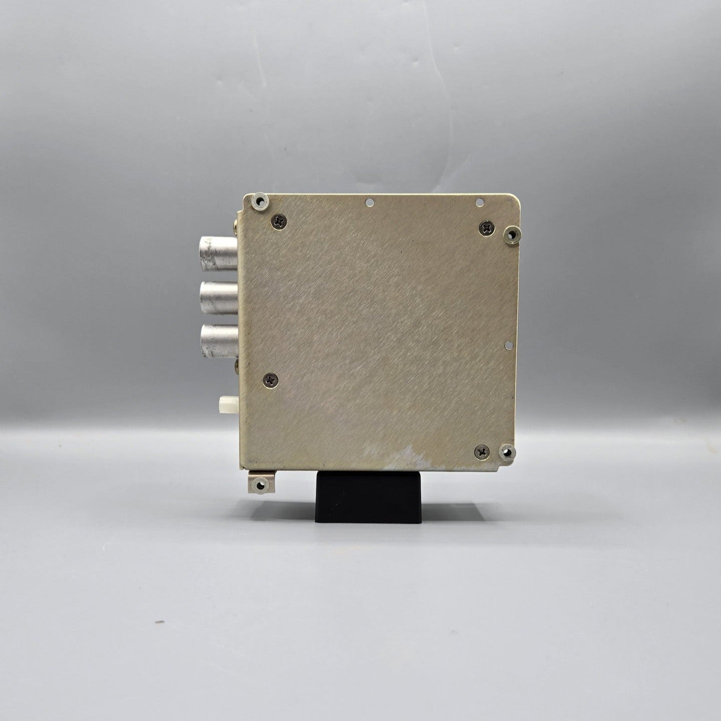 Troll Avionics Cooling Fan - PN: FN-200