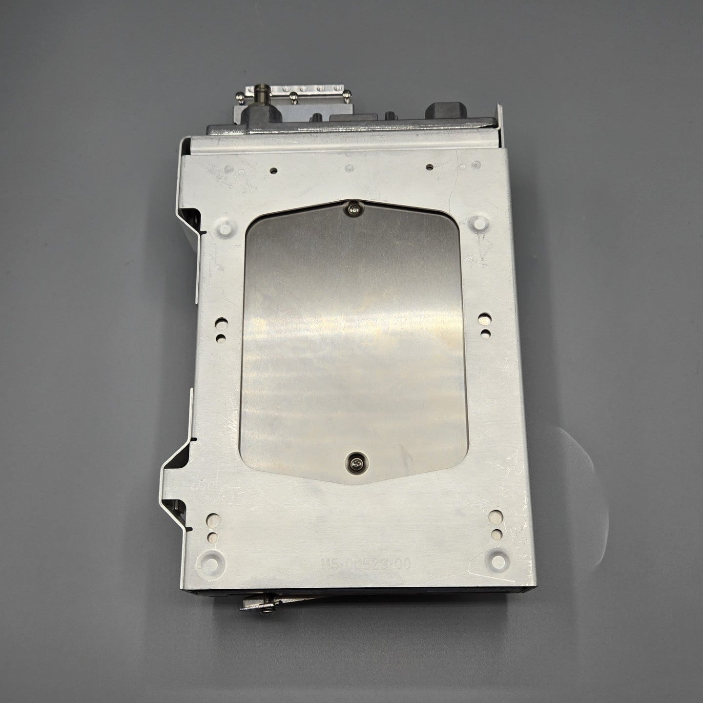 Garmin GTX 33 Transponder - PN: 011-00779-30