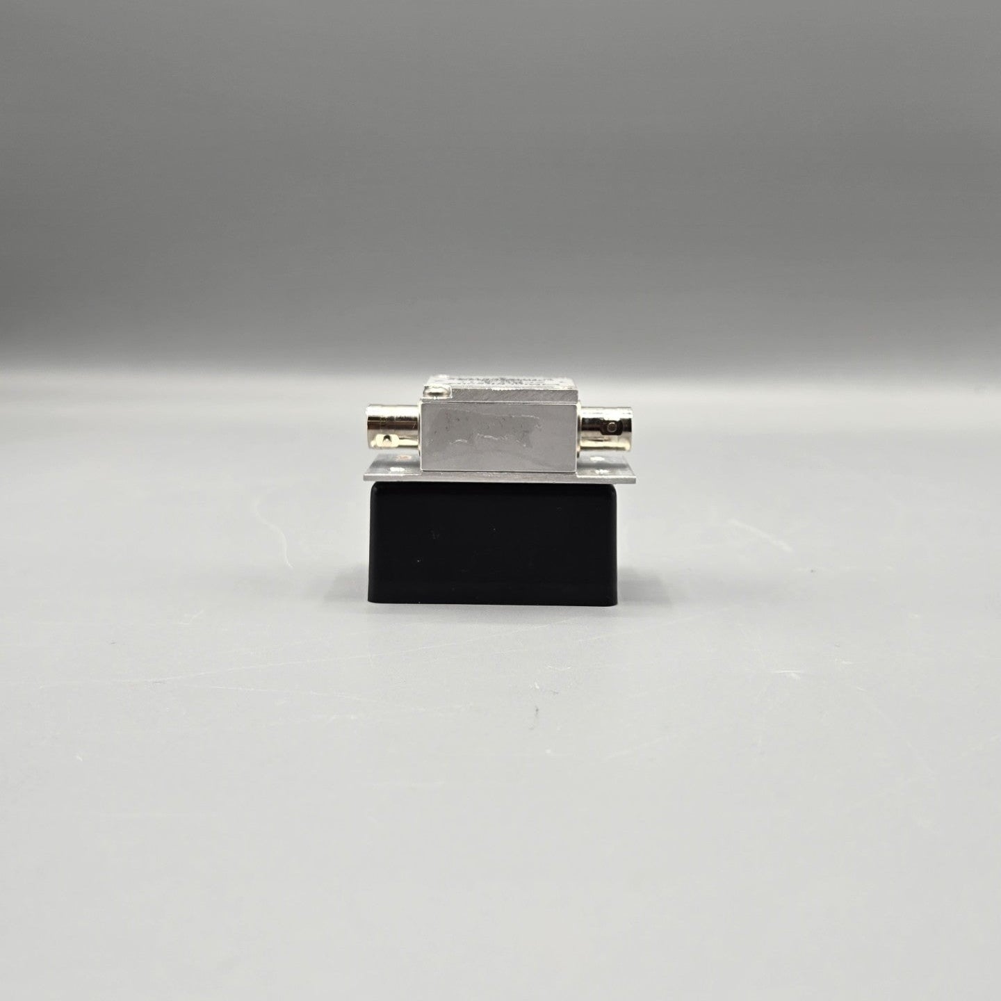 Mini-Circuits Power Splitter - PN: ZFSC-2-1+