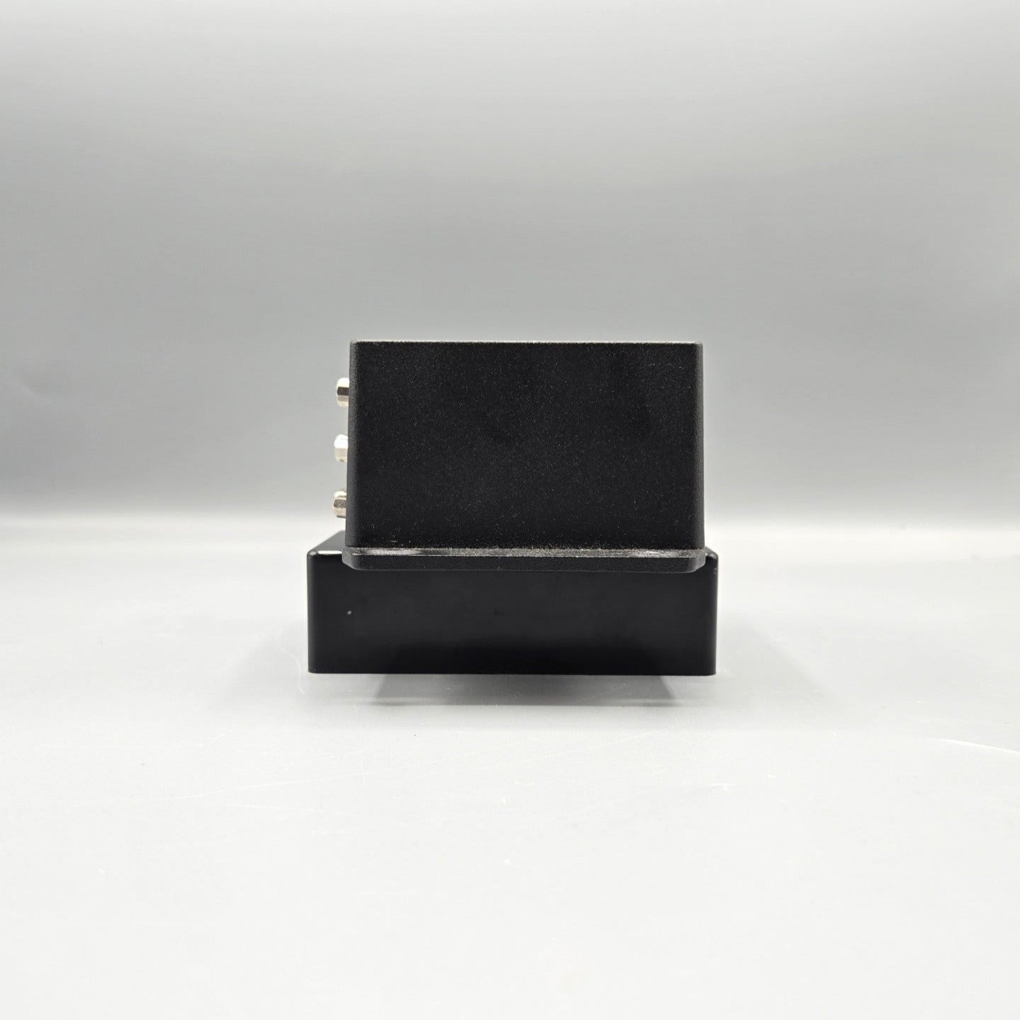 Electronics International Engine Data Converter - PN: EDC-33P-4/6