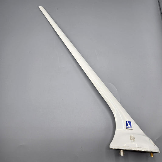 Comant VHF / XM Antenna - PN: CI 2480-206