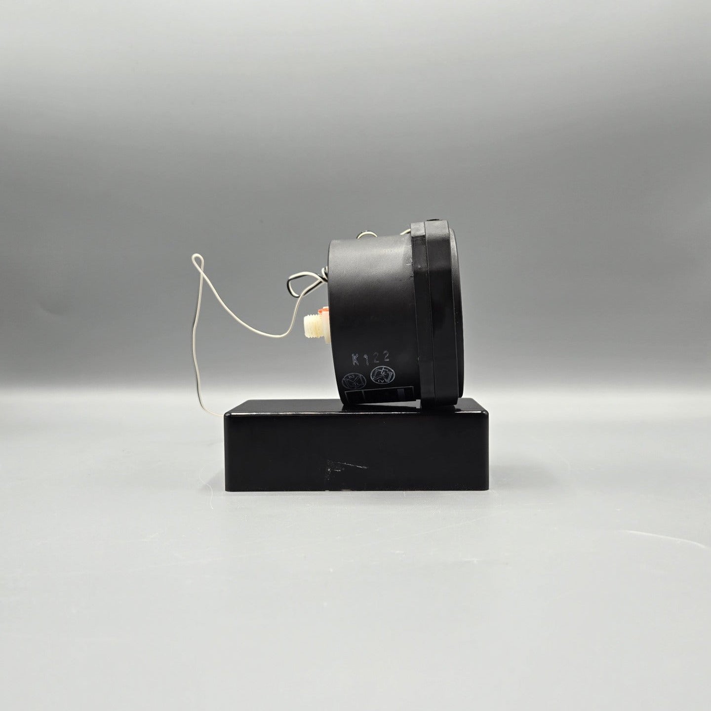 Airspeed Indicator - PN: 13562-005