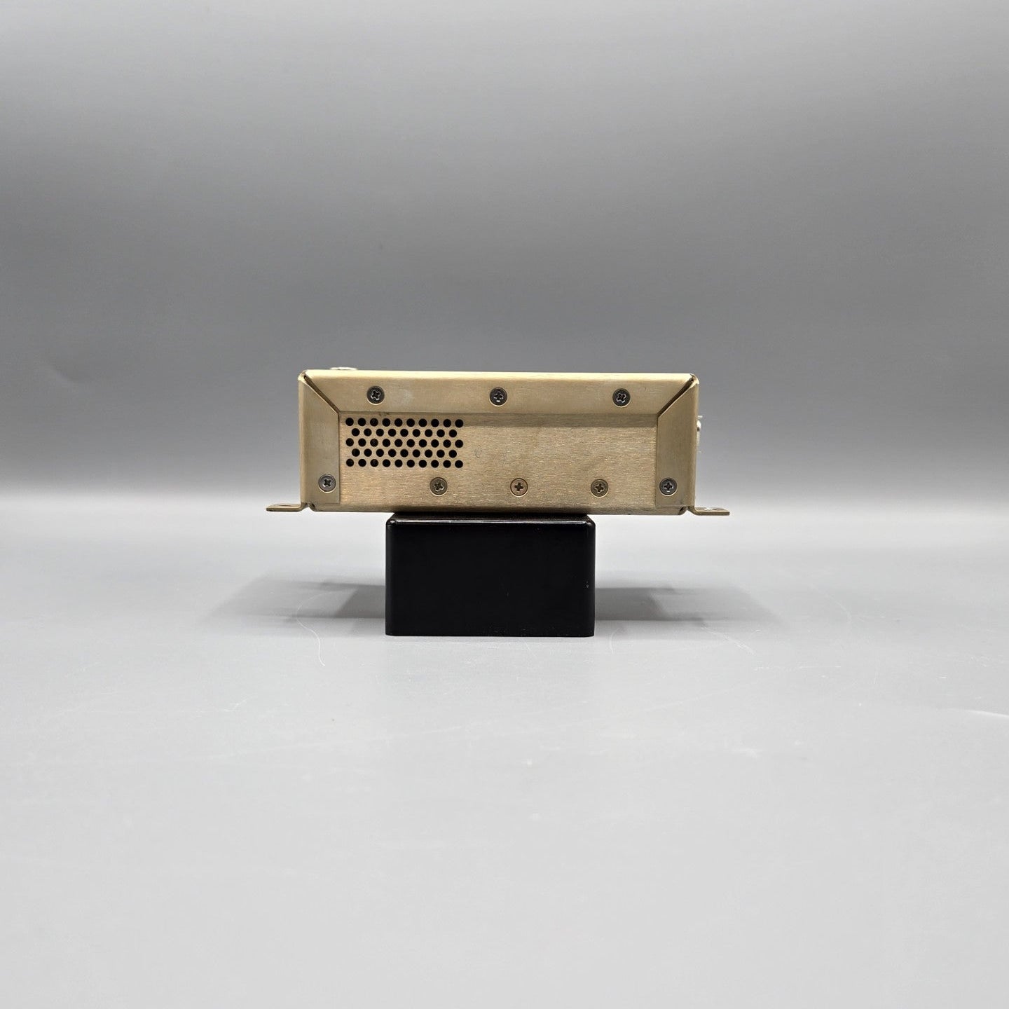 S-Tec Pitch Computer - PN: 01261-2-14