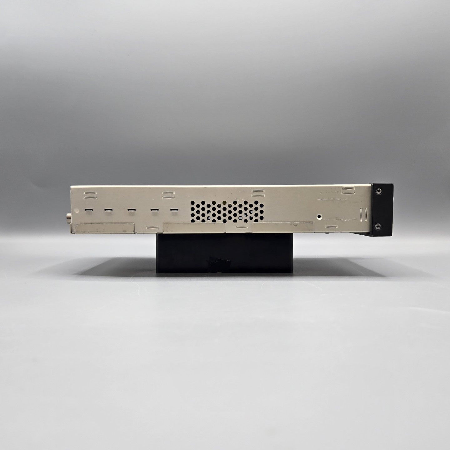 Bendix/King KT 76C Transponder - PN: 066-01156-0101