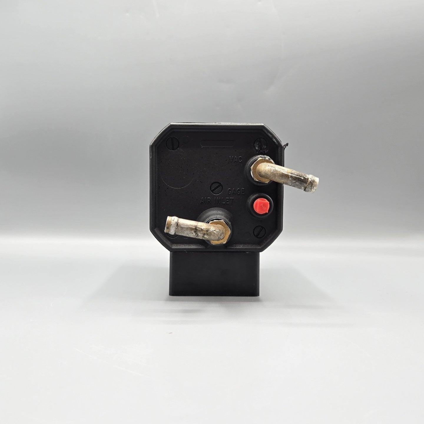 Edo-Aire Directional Gyro - PN: IU262-001-9