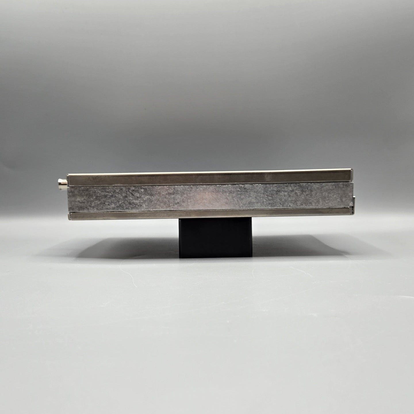 Garmin GTX 33 Transponder - PN: 011-00779-30