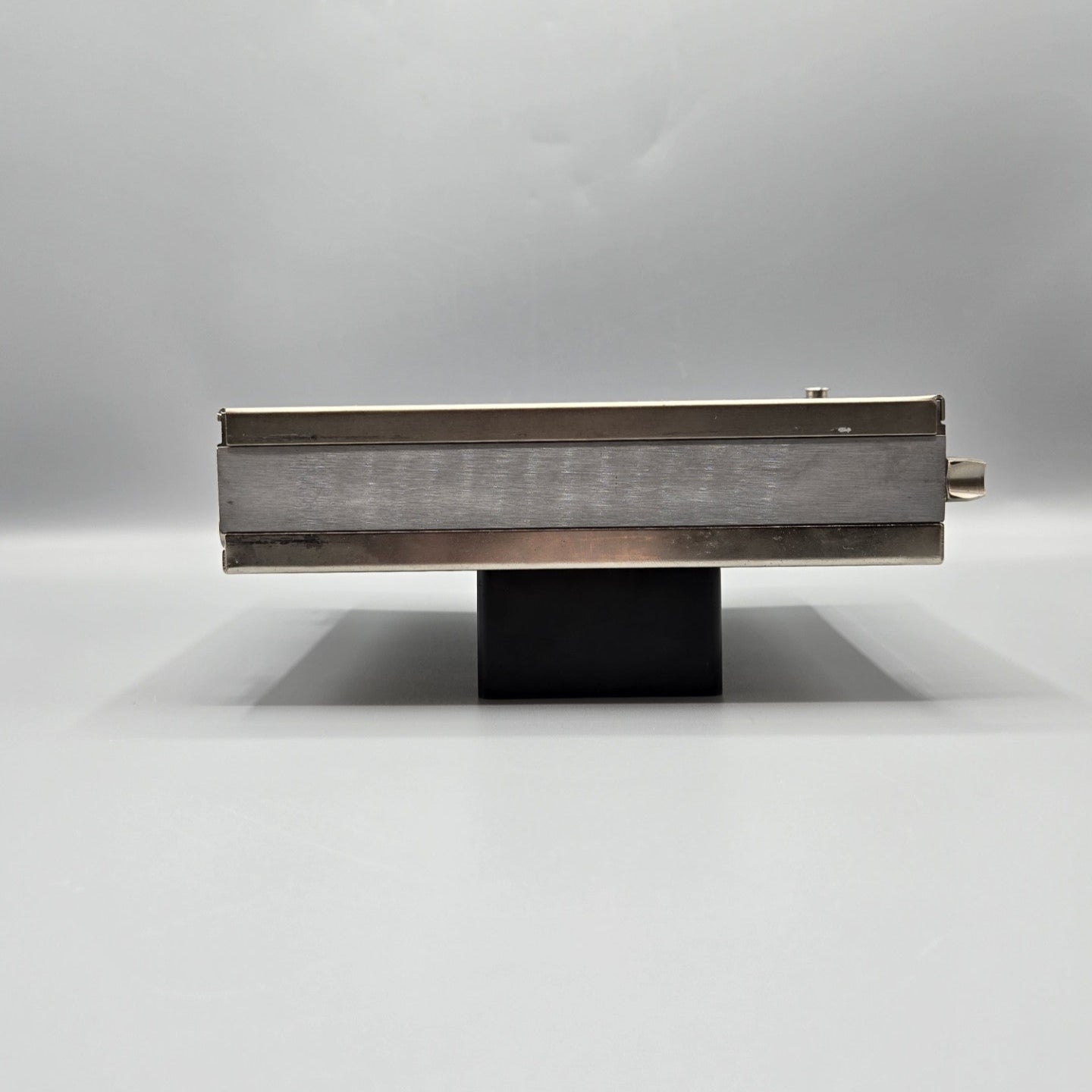 Garmin GDL 88D ADS-B - PN: 011-02371-00