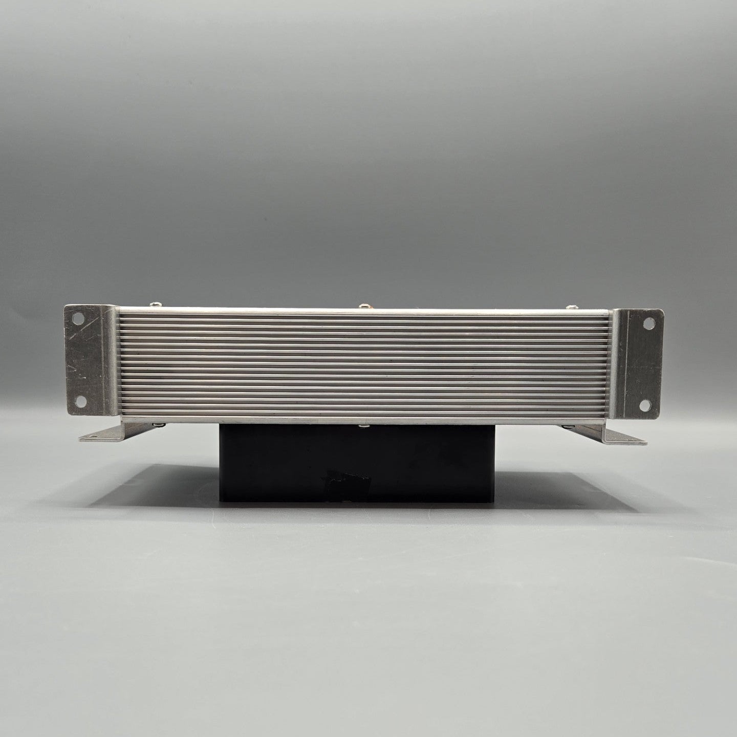 Garmin GAD 43 Autopilot Interface - PN: 011-01970-00