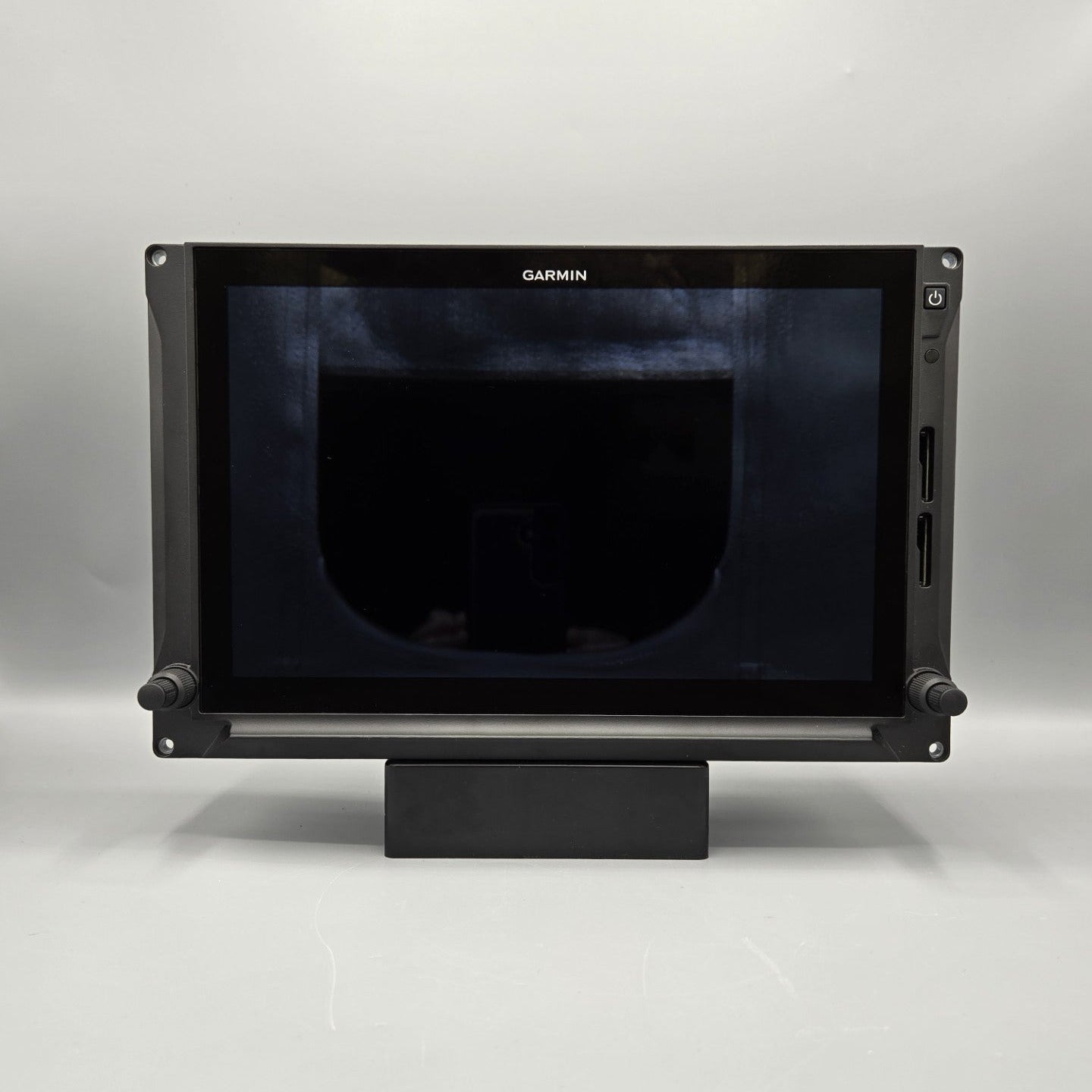 Garmin GDU 1060 - PN: 011-03308-22