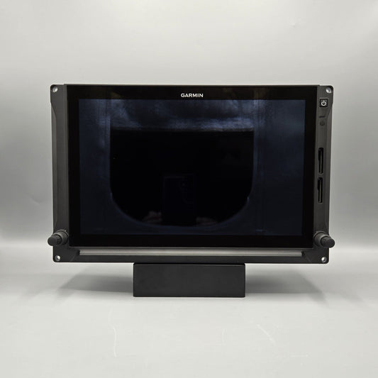 Garmin GDU 1060 - PN: 011-03308-22