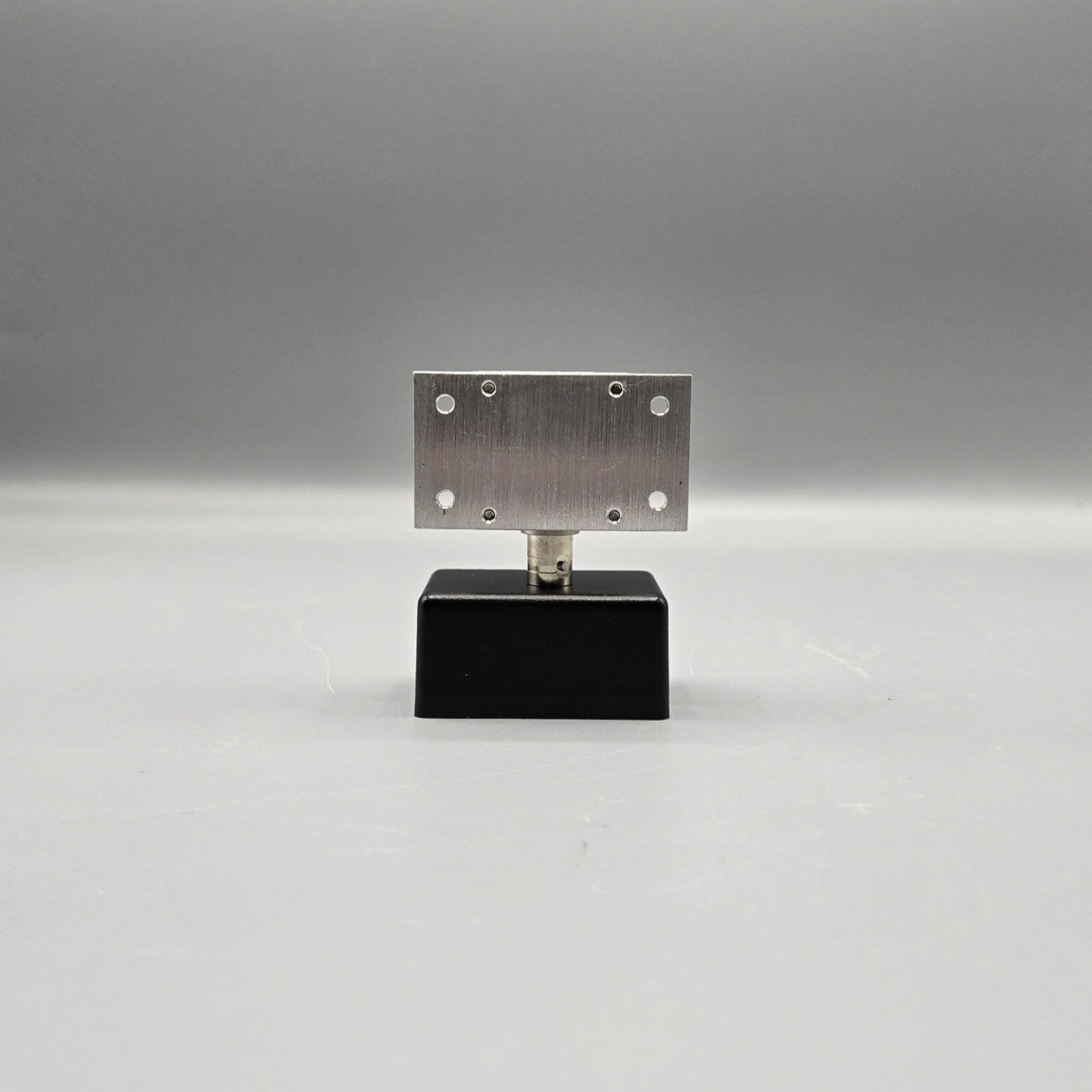 Mini-Circuits Power Splitter - PN: ZFSC-2-1+