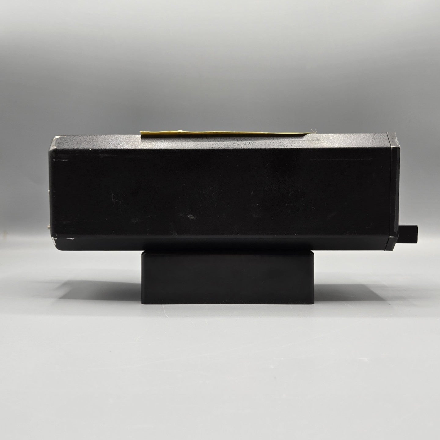 3M WX-10A Display Stormscope - PN: 78-8047-0984-4