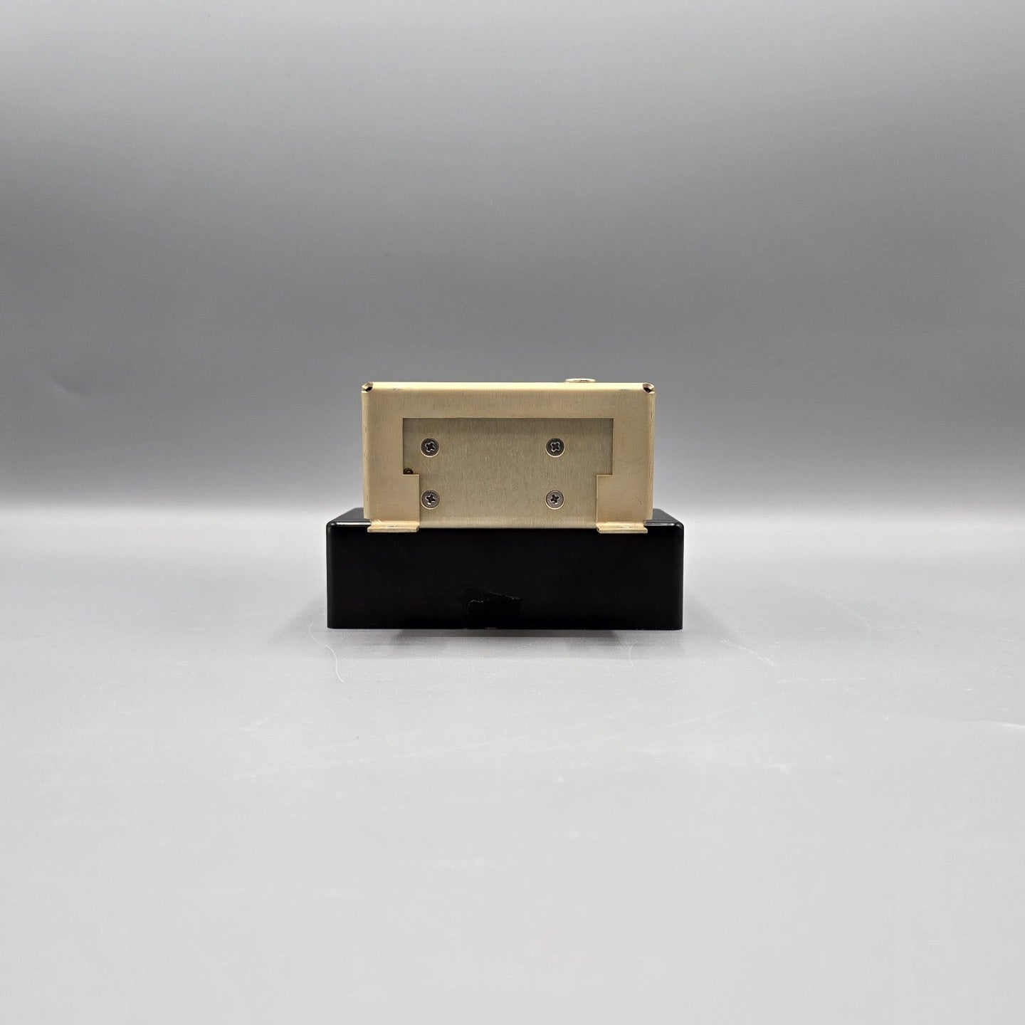 S-Tec Pitch Computer - PN: 01261-2-14