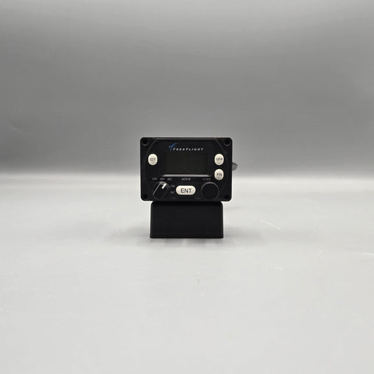 Trig Avionics TC-978 ADS-B Controller - PN: 00808-00-04