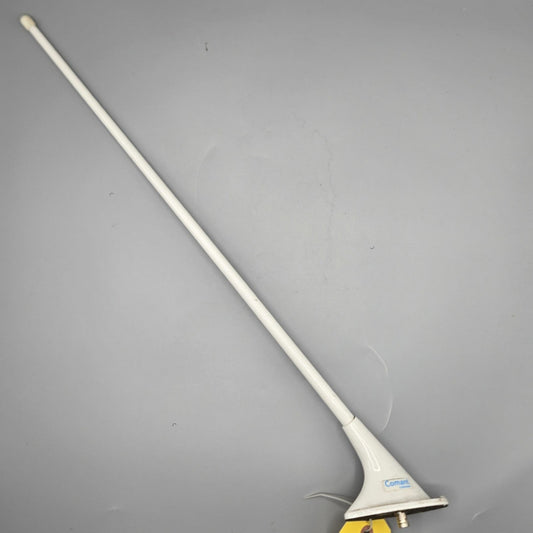 Comant VHF Comm Antenna - PN: CI 121