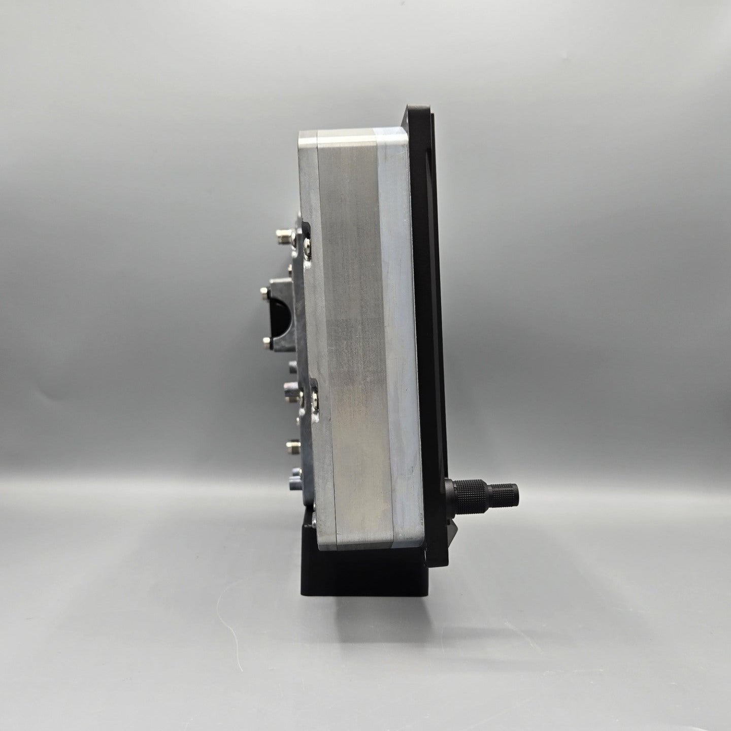 Garmin GDU 1060 - PN: 011-03308-22