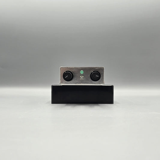 PS Engineering PM1000 Intercom - PN: PM100