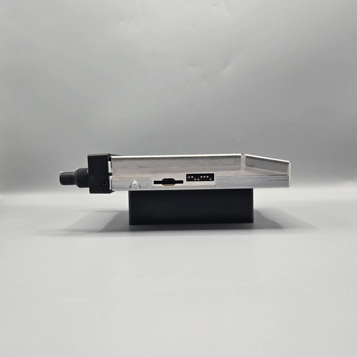 Garmin GMA 345 Audio Panel - PN: 011-03520-00