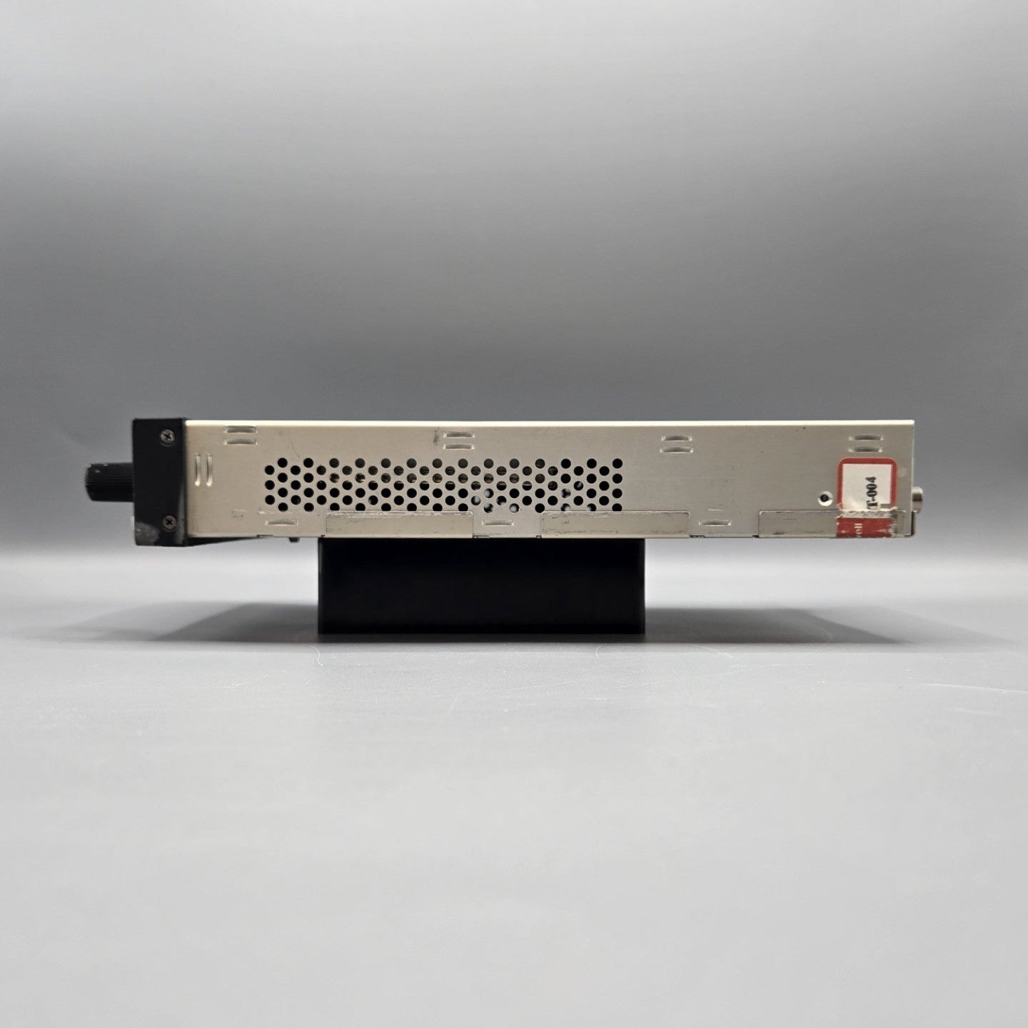 Bendix/King KT 76C Transponder - PN: 066-01156-0101