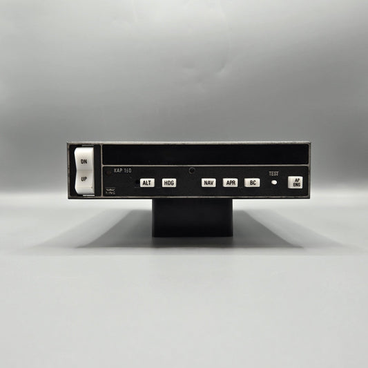 Bendix King KC-191 Flight Computer - PN: 065-0054-03