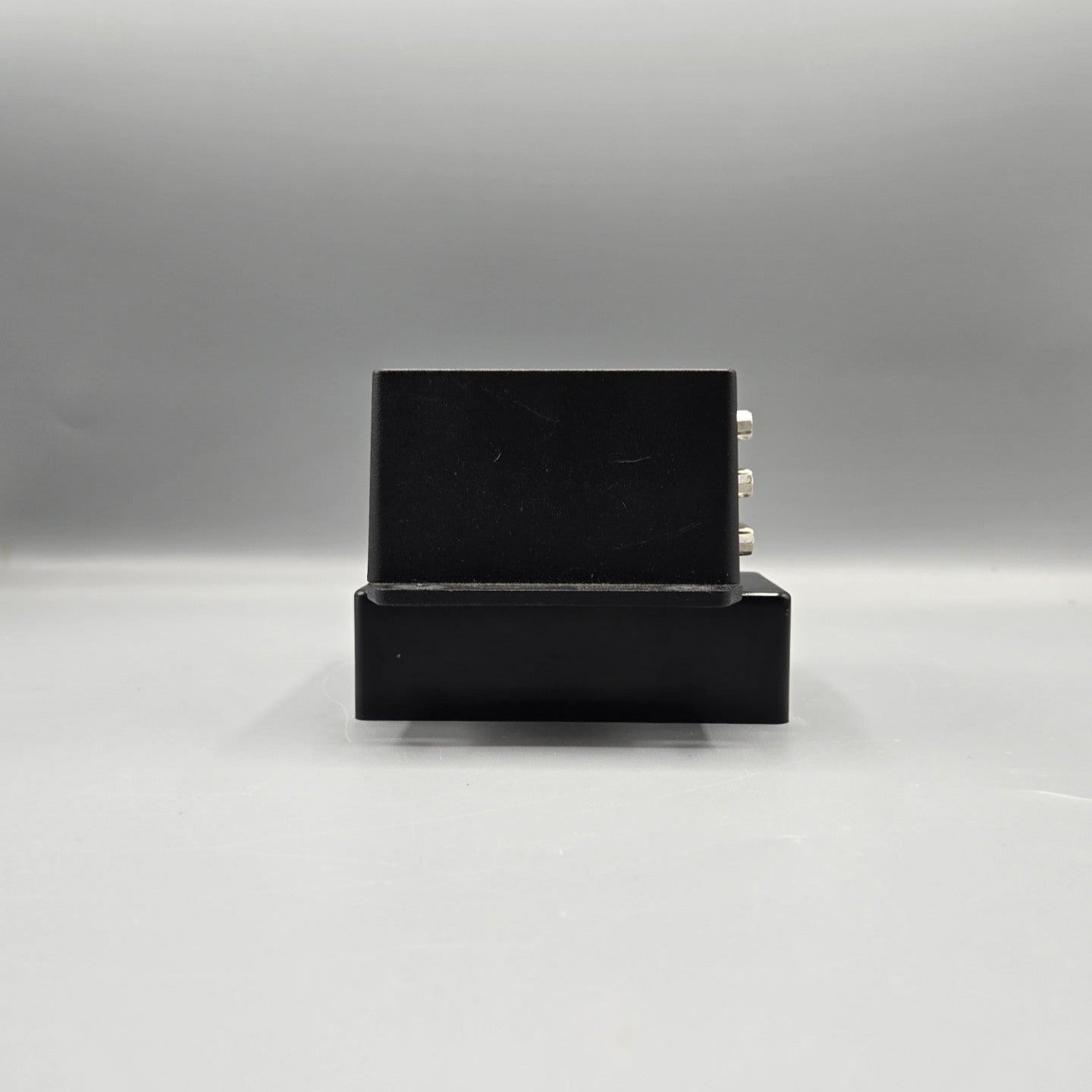 Electronics International Engine Data Converter - PN: EDC-33P-4/6