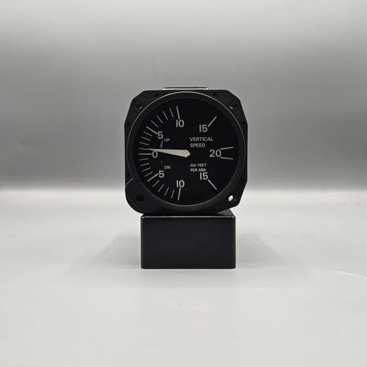 United Instruments VSI - PN: 7000 (Code: C.186)