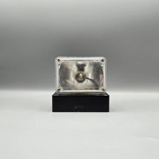 Presti Landing Light Assembly - PN: LSM-500-200-100