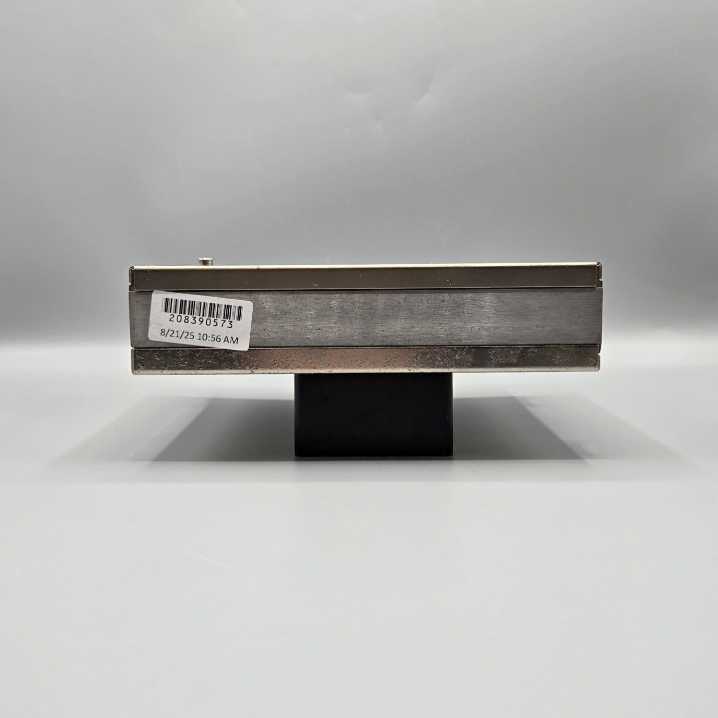 Garmin GDL 88D ADS-B - PN: 011-02371-00