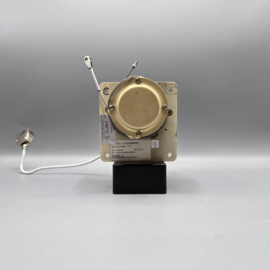 S-Tec Roll Servo - PN: 0105-5-R9