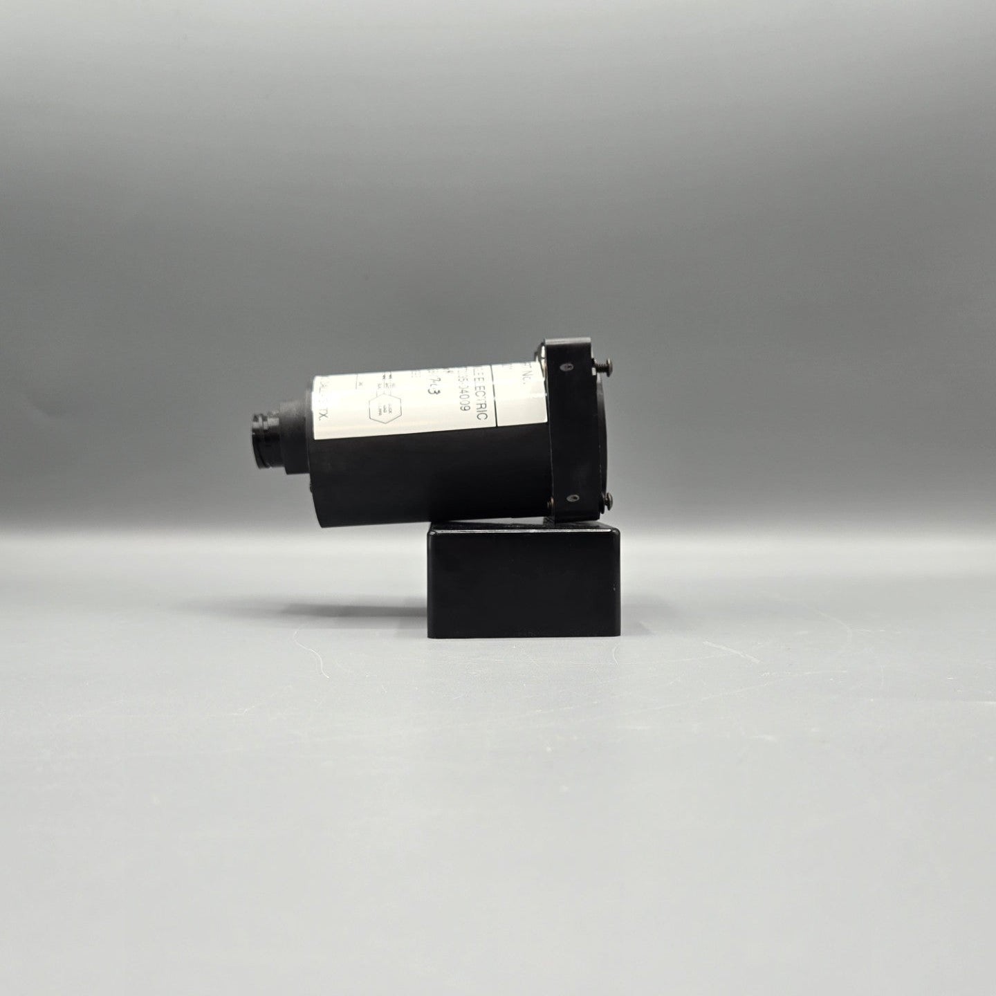 Rochester Electric Tachometer - PN: 13559-001