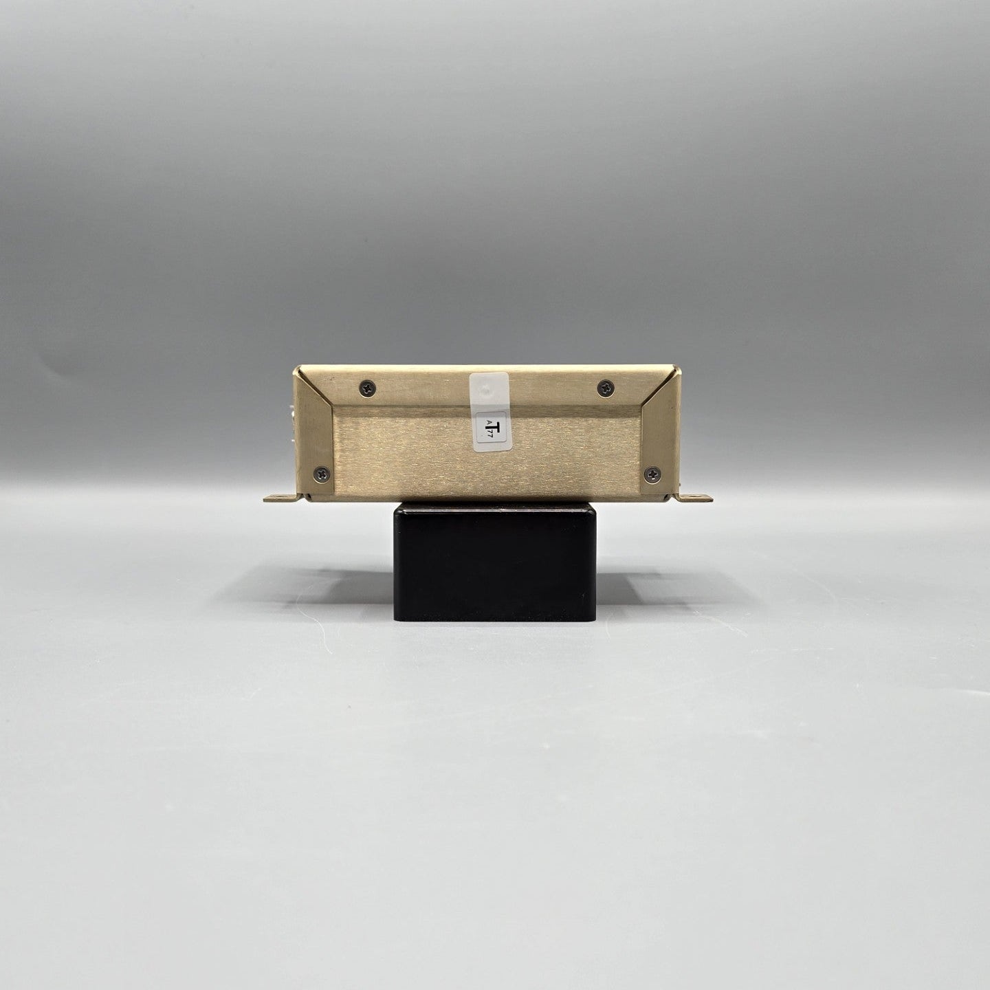 S-Tec Pitch Computer - PN: 01261-2-14