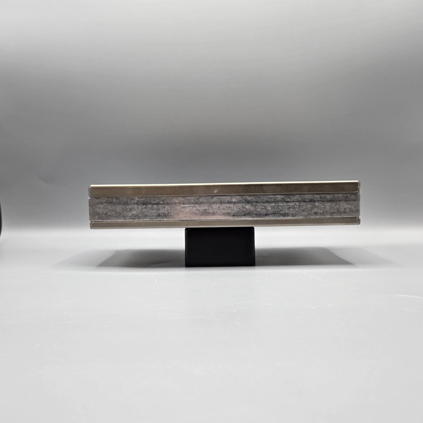 Garmin GTX 33 Transponder - PN: 011-00779-30