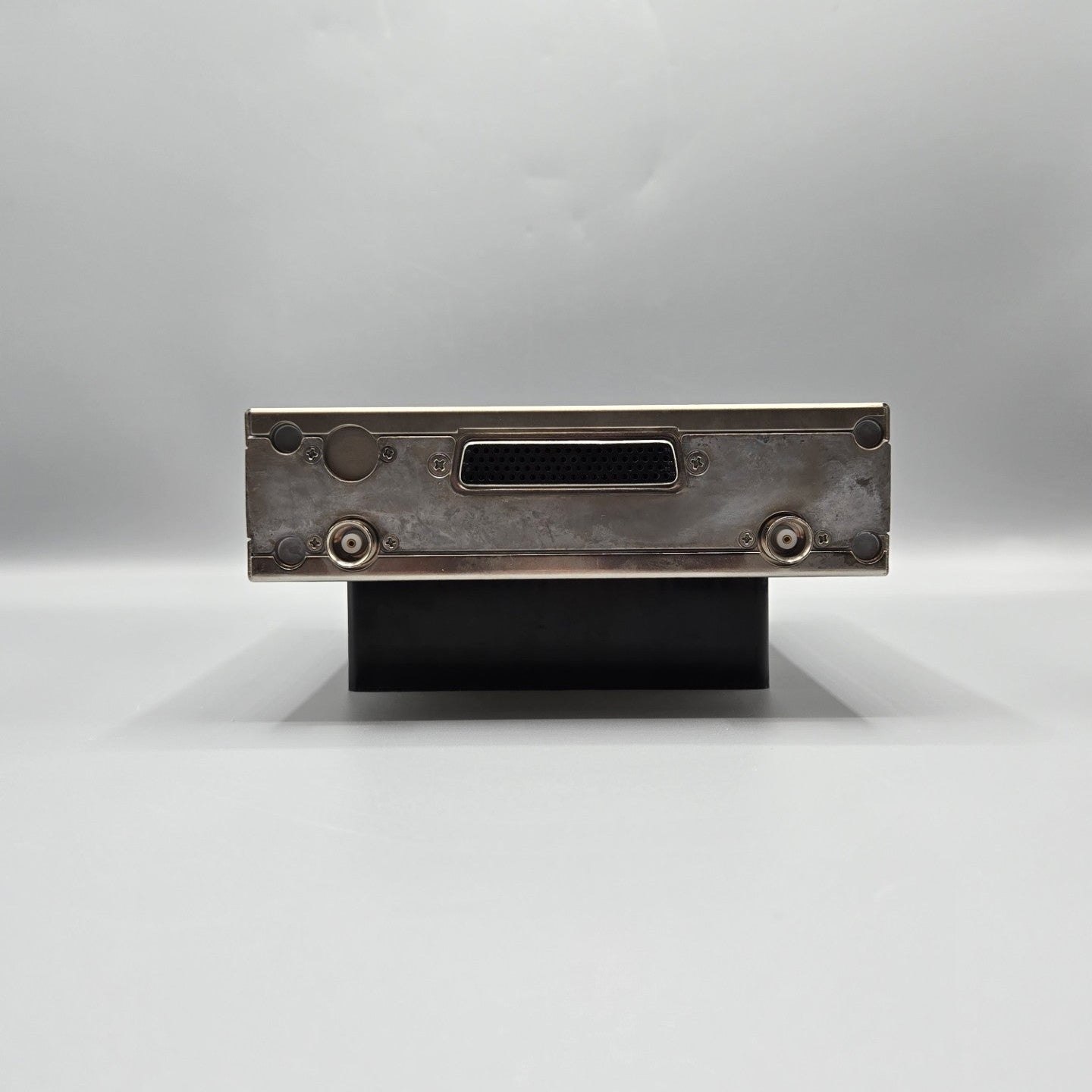 Garmin GDL 88D ADS-B - PN: 011-02371-00