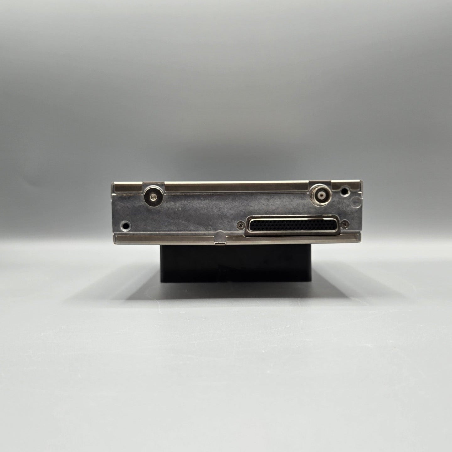 Garmin GTX 33 Transponder - PN: 011-00779-30