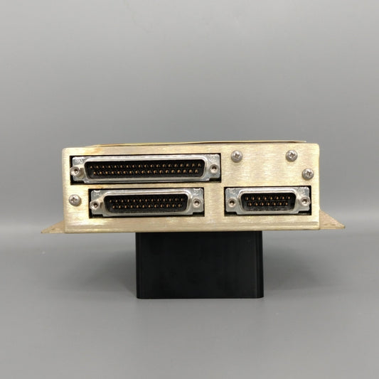 Aspen Analog Converter Unit - Part Number: 910-00004-001