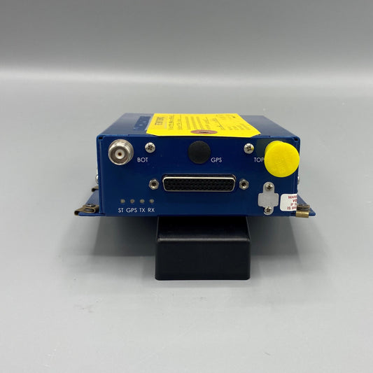 FreeFlight Rangr FDL-978-RX - Part Number: 87098-10-FR10